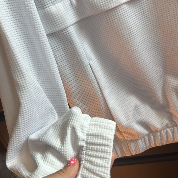 Running jacket - Picture 5 of 5